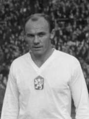 Photo of Ján Popluhár