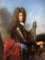 Photo of Maximilian II Emanuel, Elector of Bavaria
