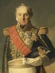 Photo of Jean-Baptiste Drouet, Comte d'Erlon