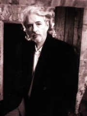 Photo of Gerry Goffin