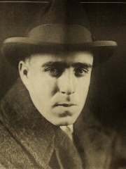 Photo of Raoul Walsh