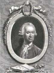 Photo of Otto von Münchhausen