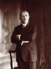 Photo of Kazimierz Bartel
