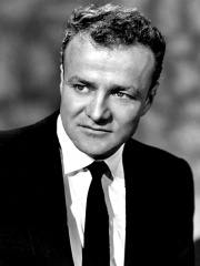 Photo of Brian Keith