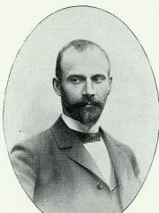 Photo of Ernst, Prince of Saxe-Meiningen