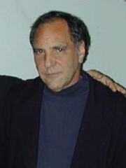 Photo of Basil Poledouris