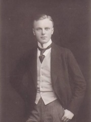 Photo of Georg, Prince of Saxe-Meiningen