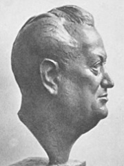 Photo of Rudolf von Sebottendorf