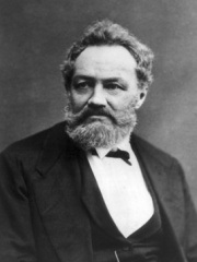 Photo of Alexander von Middendorff