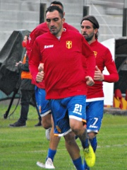 Photo of Francesco Lodi