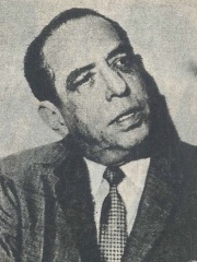 Photo of René Schick