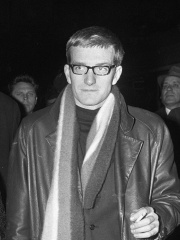 Photo of Maxim Shostakovich