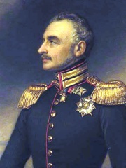 Photo of Joseph, Duke of Saxe-Altenburg