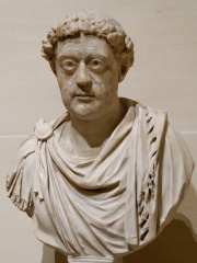 Photo of Leo I the Thracian