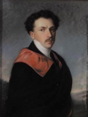 Photo of Georg, Duke of Saxe-Altenburg