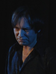 Photo of Nikolai Noskov