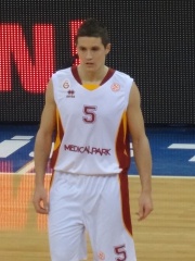 Photo of Jaka Lakovič