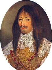 Photo of Charles IV, Duke of Lorraine