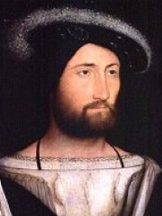 Photo of Claude, Duke of Guise