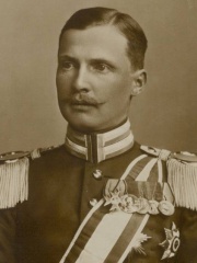 Photo of Ernst II, Duke of Saxe-Altenburg