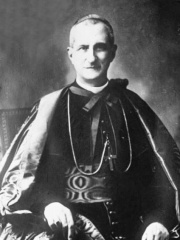 Photo of Gennaro Granito Pignatelli di Belmonte