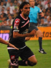 Photo of Juan Rodríguez
