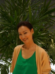Photo of Kara Wai