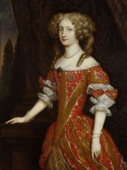 Photo of Eleonor Magdalene of Neuburg