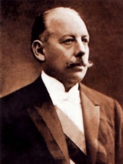 Photo of Serapio Calderón