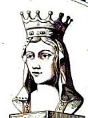 Photo of Adelaide of Maurienne