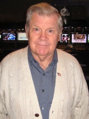Photo of Bob Hastings