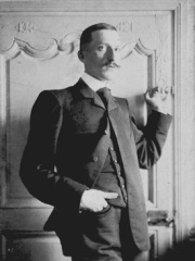 Photo of André Derain