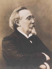 Photo of Manuel de Arriaga