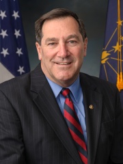 Photo of Joe Donnelly