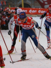 Photo of Riitta-Liisa Roponen