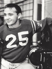 Photo of Tommy Kirk