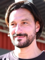Photo of Tomislav Marić