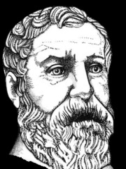 Photo of Hero of Alexandria