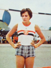 Photo of Miloslava Rezková