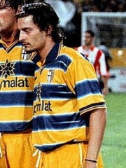 Photo of Luigi Sartor
