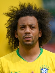 Photo of Marcelo