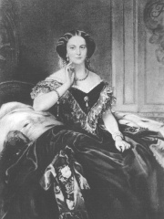 Photo of Princess Antoinette of Saxe-Altenburg