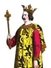 Photo of Thomas, Count of Flanders