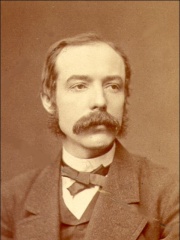 Photo of Georg Hermann Quincke