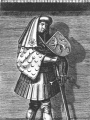 Photo of John I, Count of Holland