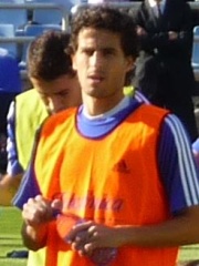 Photo of Jorge López Montaña