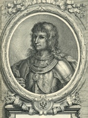 Photo of Charles I, Duke of Savoy