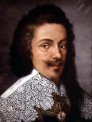 Photo of Victor Amadeus I, Duke of Savoy