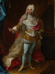 Photo of Victor Amadeus II of Sardinia
