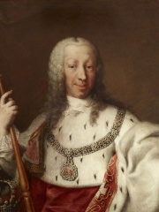 Photo of Charles Emmanuel III of Sardinia